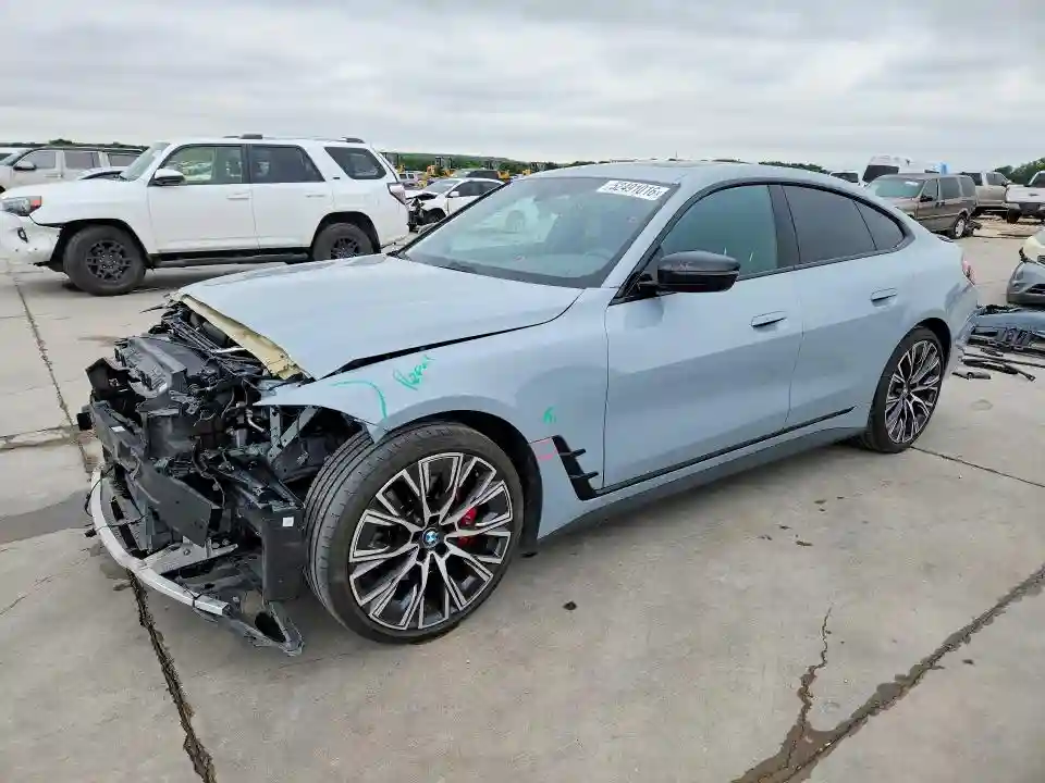 WBA63AV08PFN30284 2023 BMW 4 SERIES-0