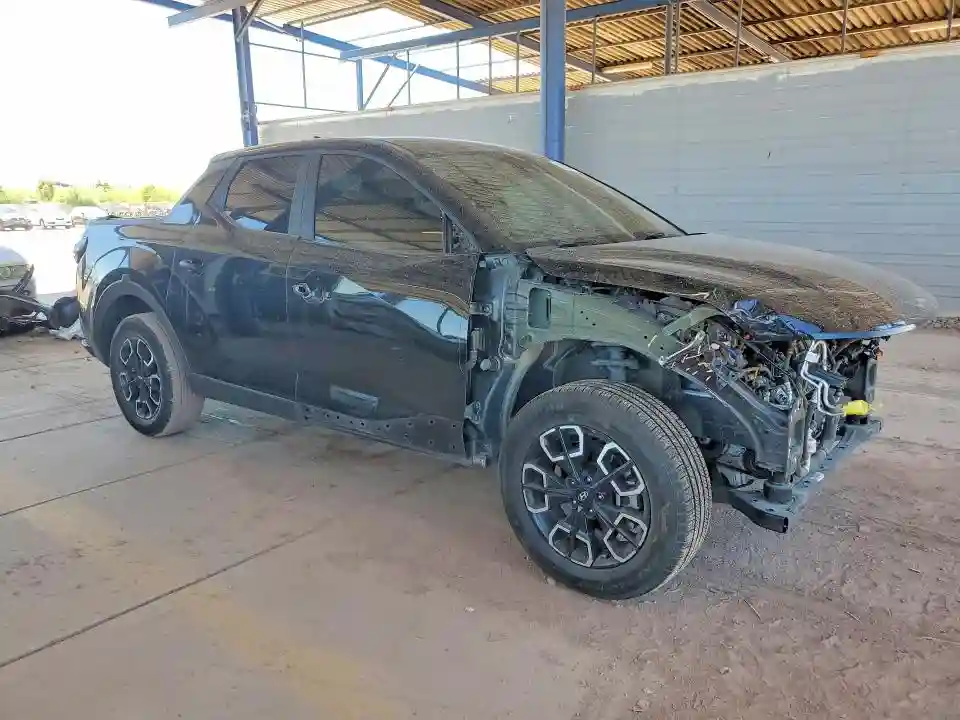 5NTJB4AE7RH094959 2024 HYUNDAI SANTA CRUZ-3