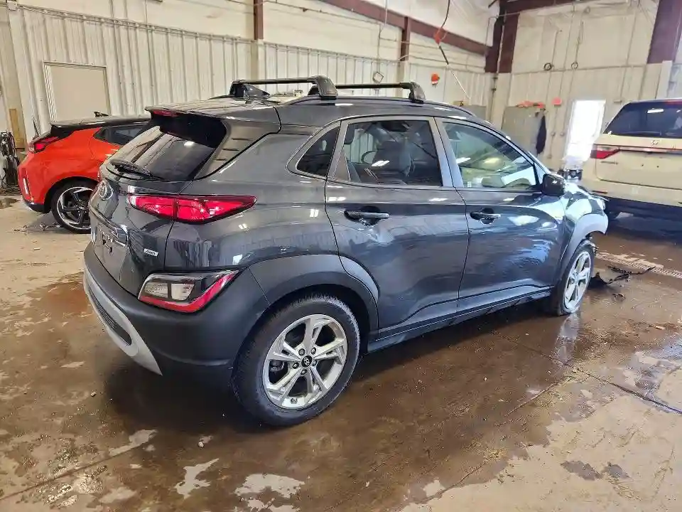 KM8K3CAB0NU852622 2022 HYUNDAI KONA-2