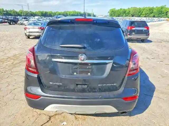 KL4CJ1SB2HB169915 2017 BUICK ENCORE-5