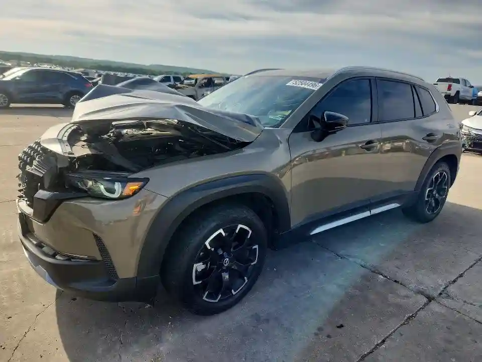 7MMVABXY7RN191488 2024 MAZDA CX-50-0