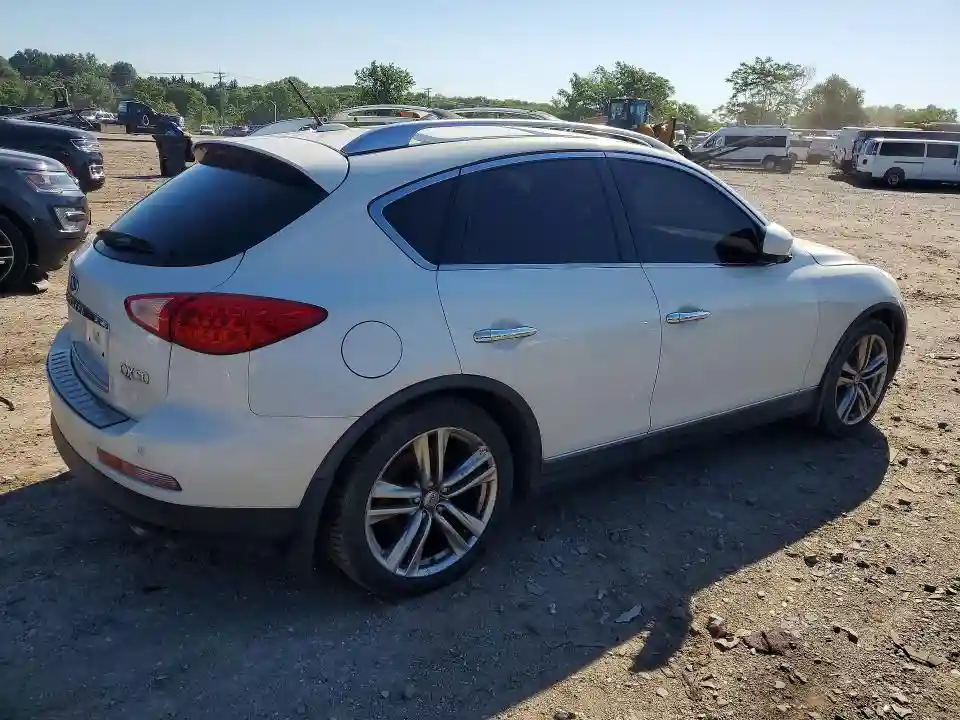 JN1BJ0HR8EM192358 2014 INFINITI QX50 JOURN-2