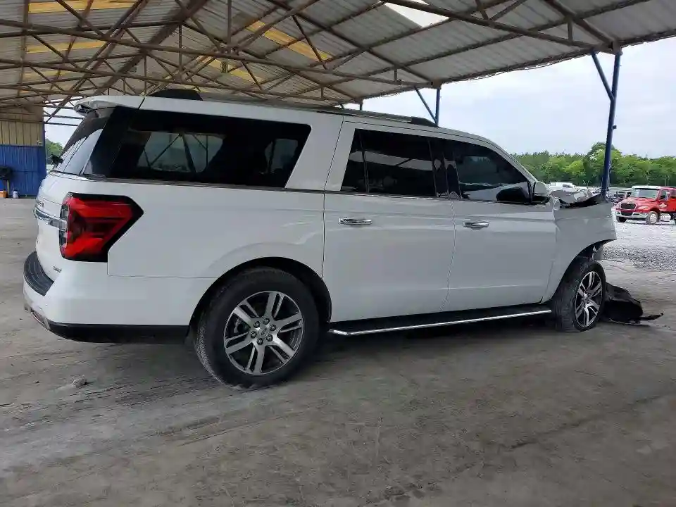 1FMJK1K89PEA15225 2023 FORD EXPEDITION-2