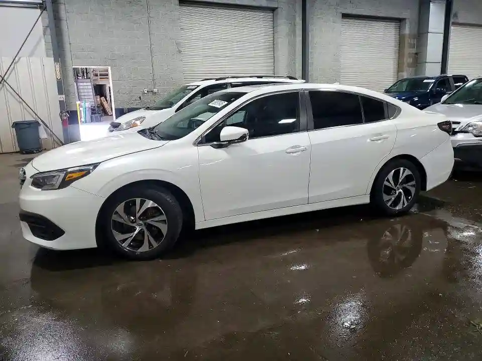 4S3BWAF61M3015667 2021 SUBARU LEGACY-0