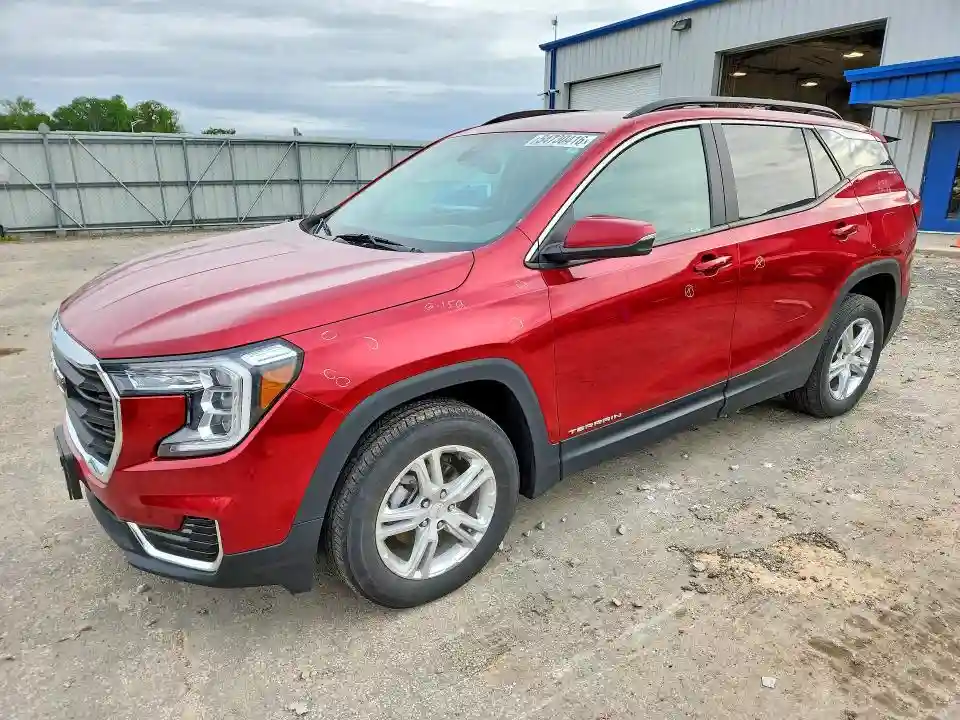 3GKALTEV1NL123192 2022 GMC TERRAIN-0