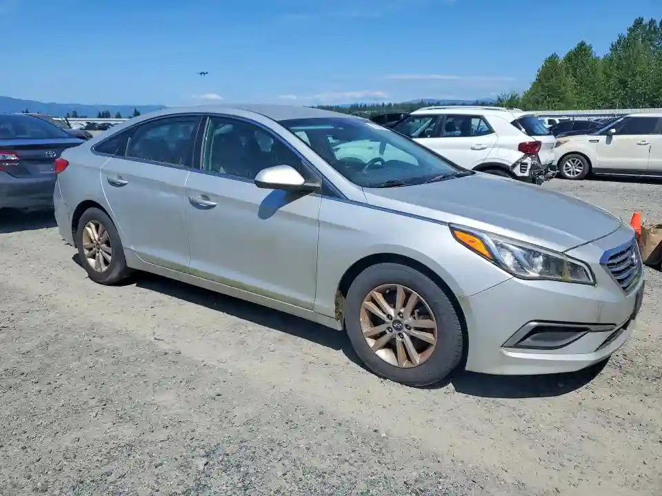 5NPE24AF3GH295277 2016 HYUNDAI SONATA-3