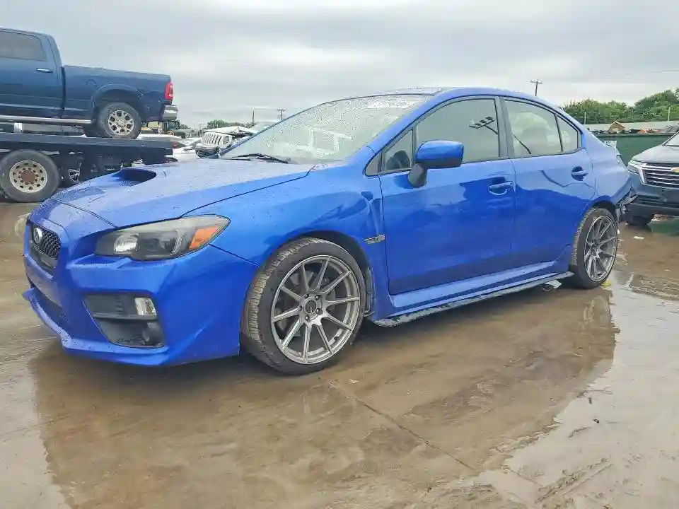 JF1VA1A62F9819792 2015 SUBARU WRX-0