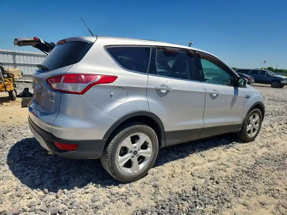 1FMCU0G99FUB80968 2015 FORD ESCAPE-2