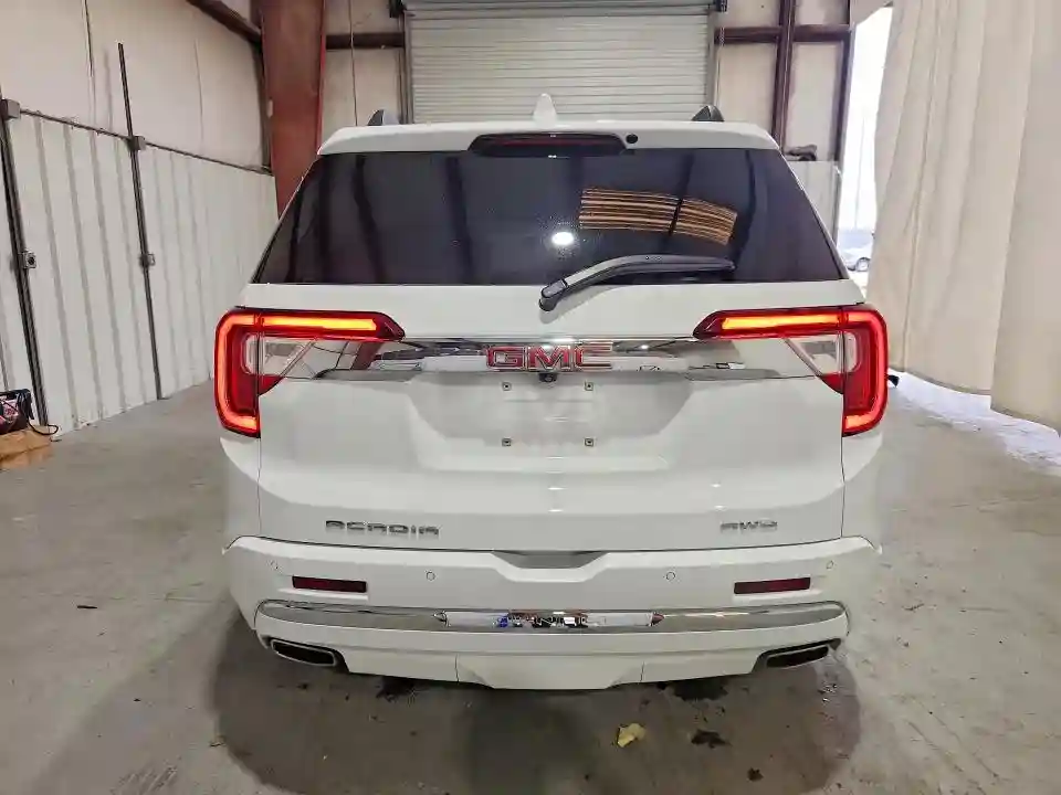 1GKKNXLS8PZ212669 2023 GMC ACADIA DEN-5
