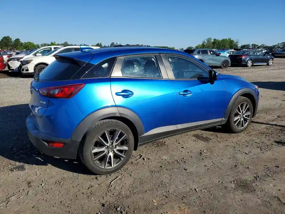 JM1DKFC74H0162751 2017 MAZDA CX-3-2