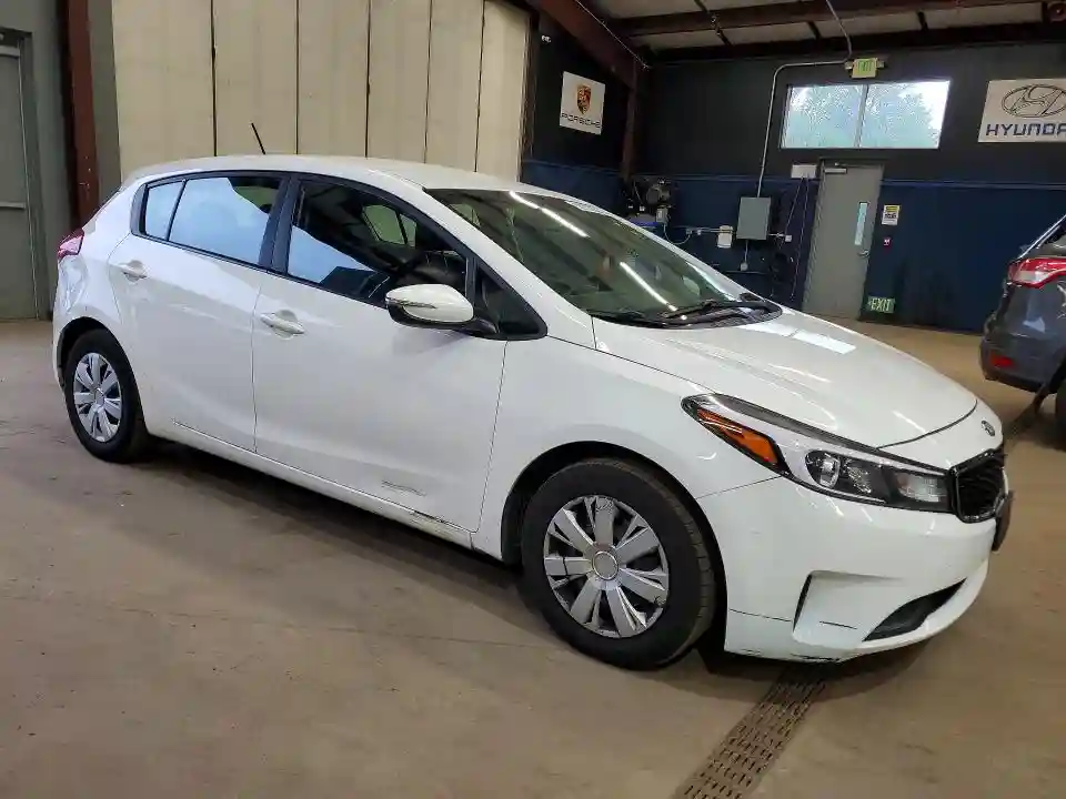 KNAFK5A88H5671014 2017 KIA FORTE-3
