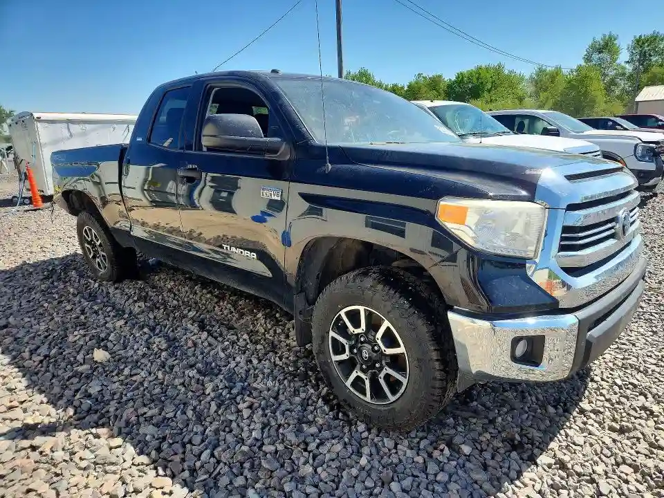5TFUW5F10GX526711 2016 TOYOTA TUNDRA-3