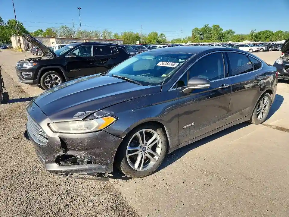 3FA6P0RU6FR171765 2015 FORD FUSION-0