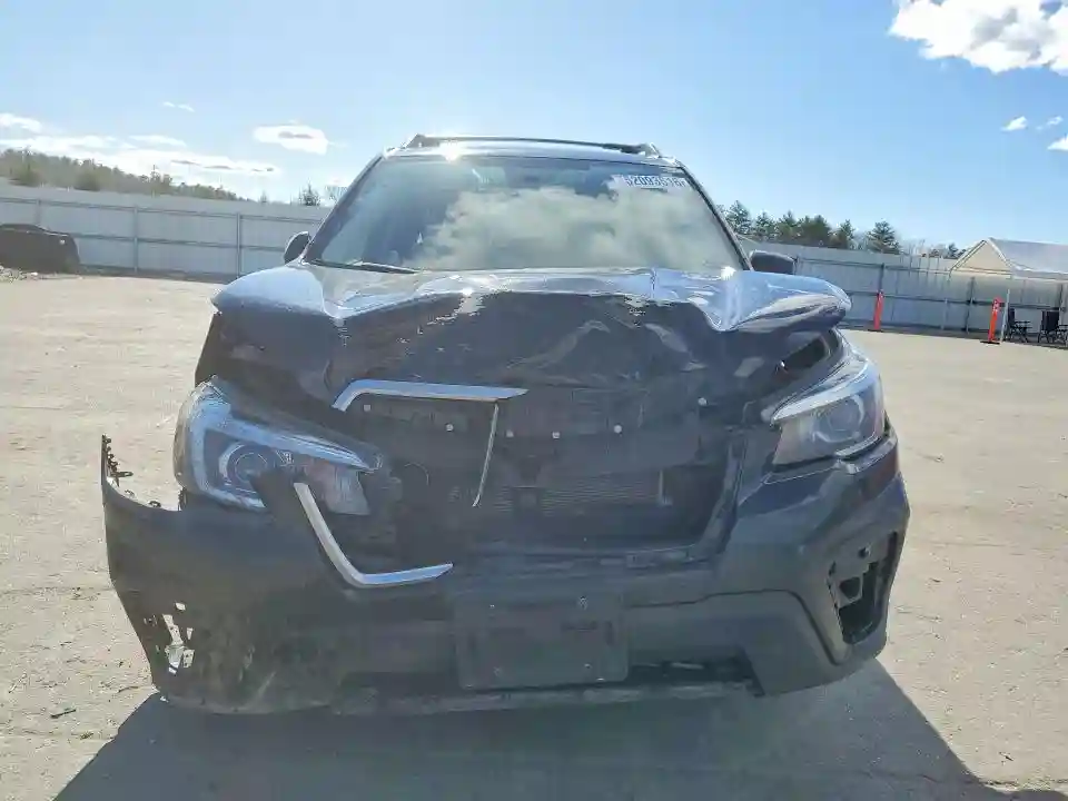 JF2SKAJC6LH488590 2020 SUBARU FORESTER-4