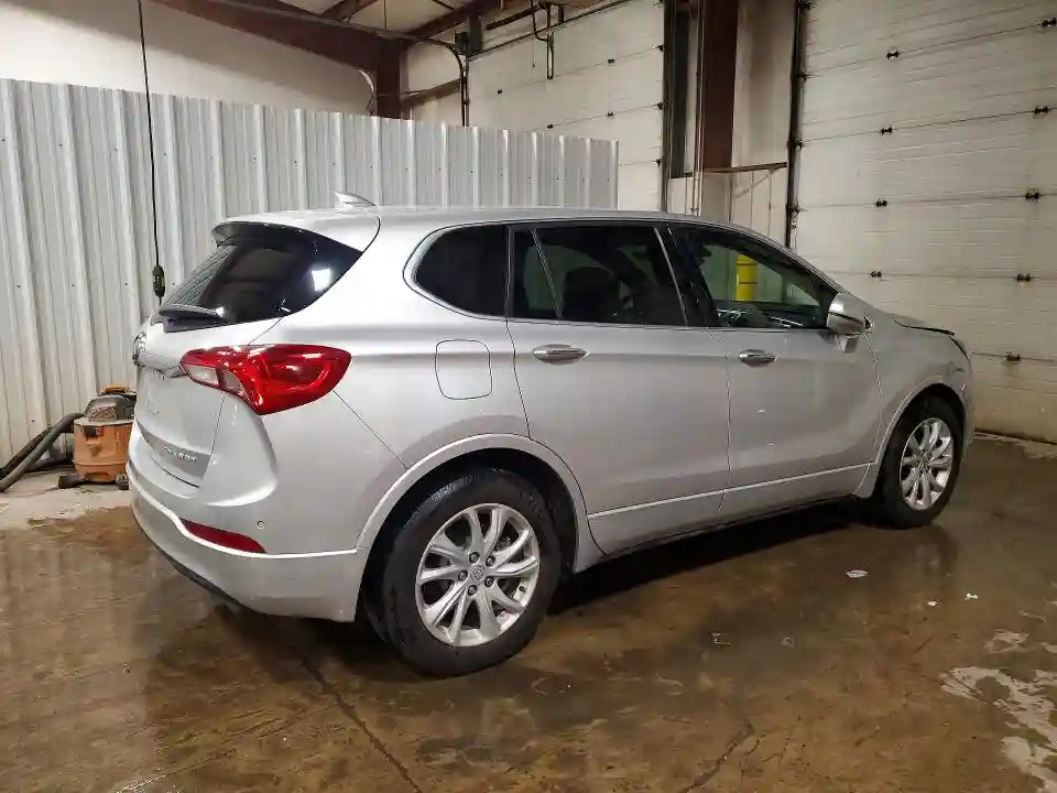 LRBFXBSA2KD142965 2019 BUICK ENVISION-2