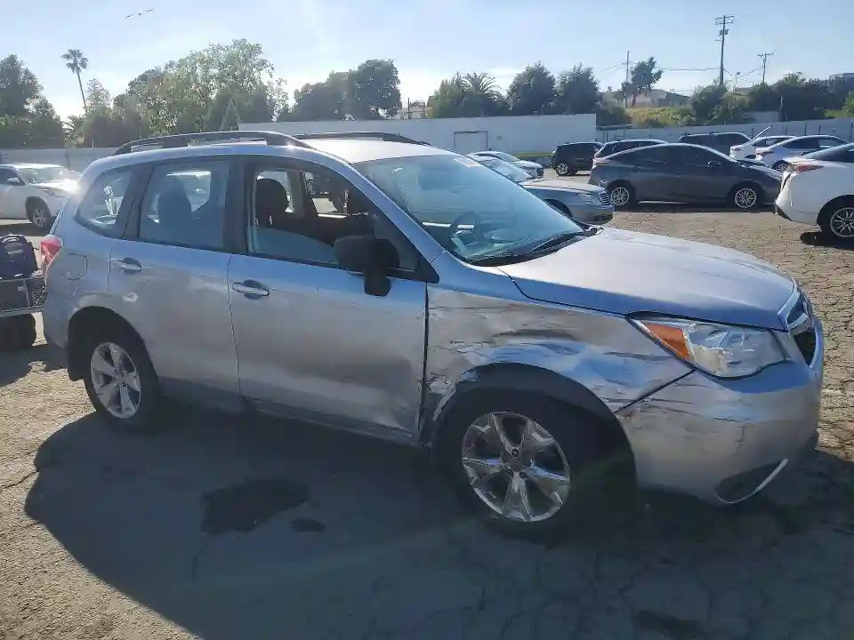 JF2SJABC5FH810108 2015 SUBARU FORESTER-3