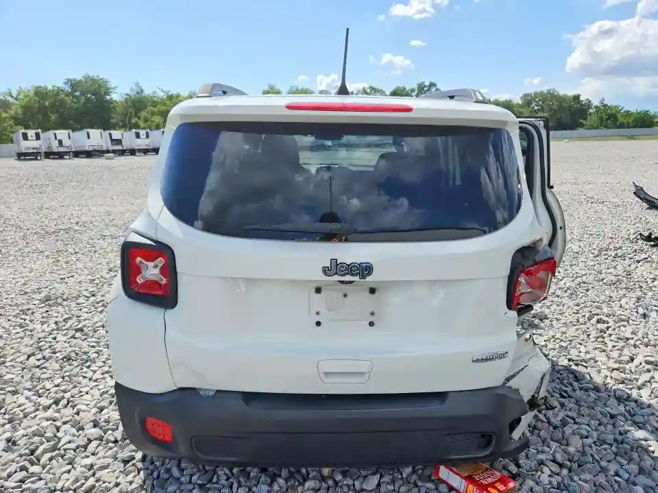 ZACCJABB7JPG80604 2018 JEEP RENEGADE-5