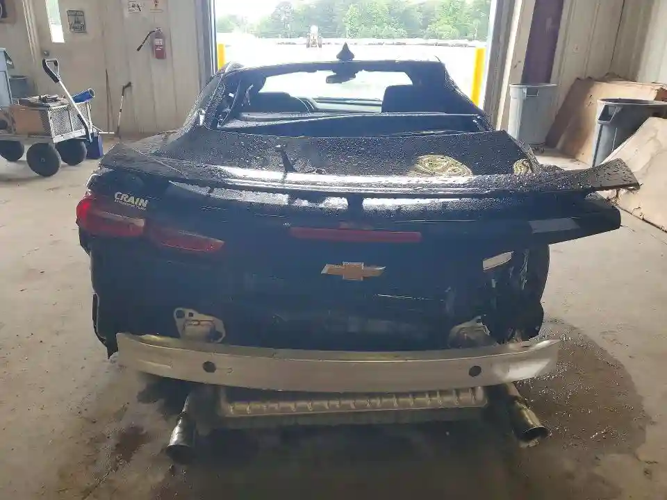 1G1FB1RS5R0111406 2024 CHEVROLET CAMARO-5