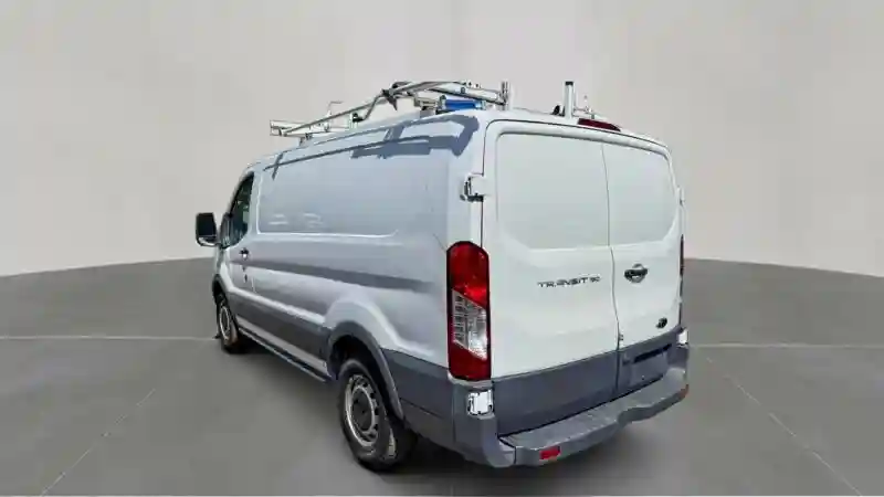 1FTYE1ZM1JKB51970 2018 FORD TRANSIT-2