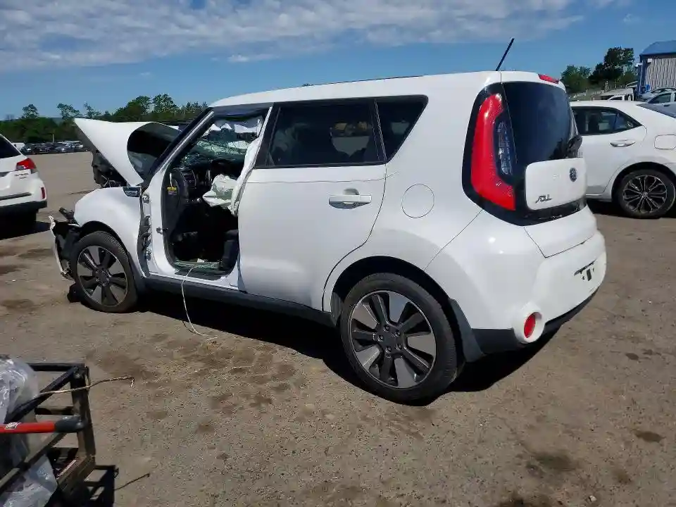 KNDJX3A55E7090322 2014 KIA SOUL-1
