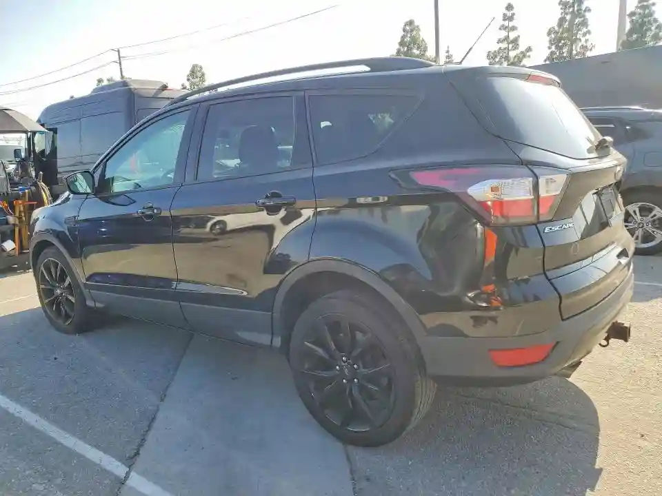 1FMCU0G96HUE16799 2017 FORD ESCAPE-1
