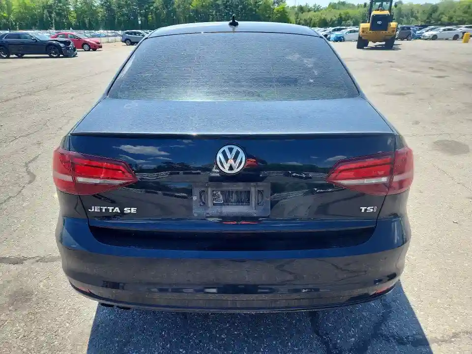 3VWDB7AJ1HM283669 2017 VOLKSWAGEN JETTA-5