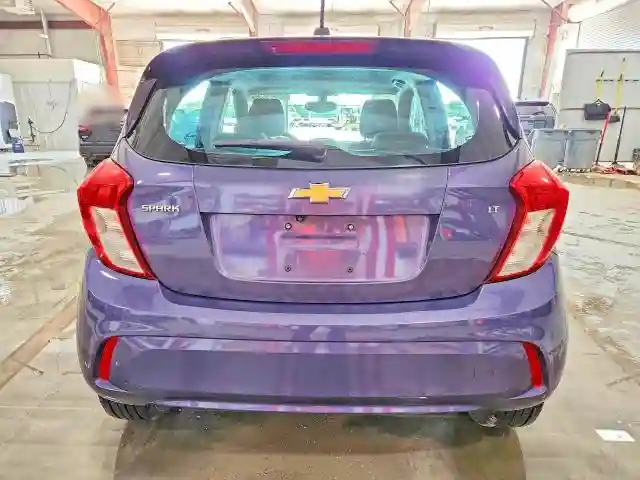 KL8CD6SA2HC776286 2017 CHEVROLET SPARK-5