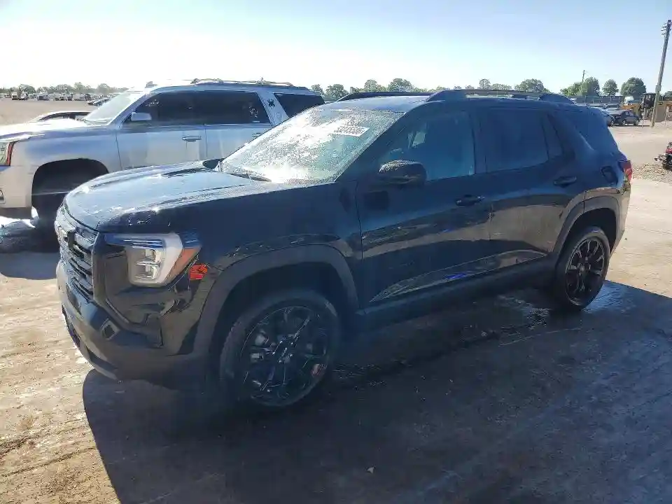 3GKALMEG5TL355850 2026 GMC TERRAIN-0