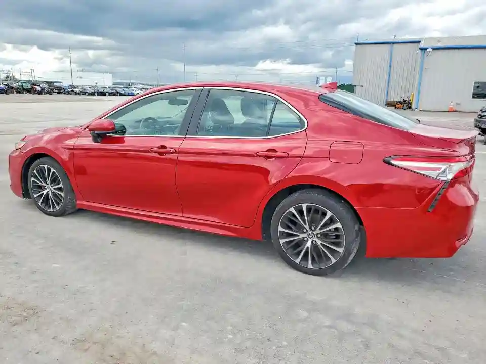 4T1G11AK8LU331192 2020 TOYOTA CAMRY-1
