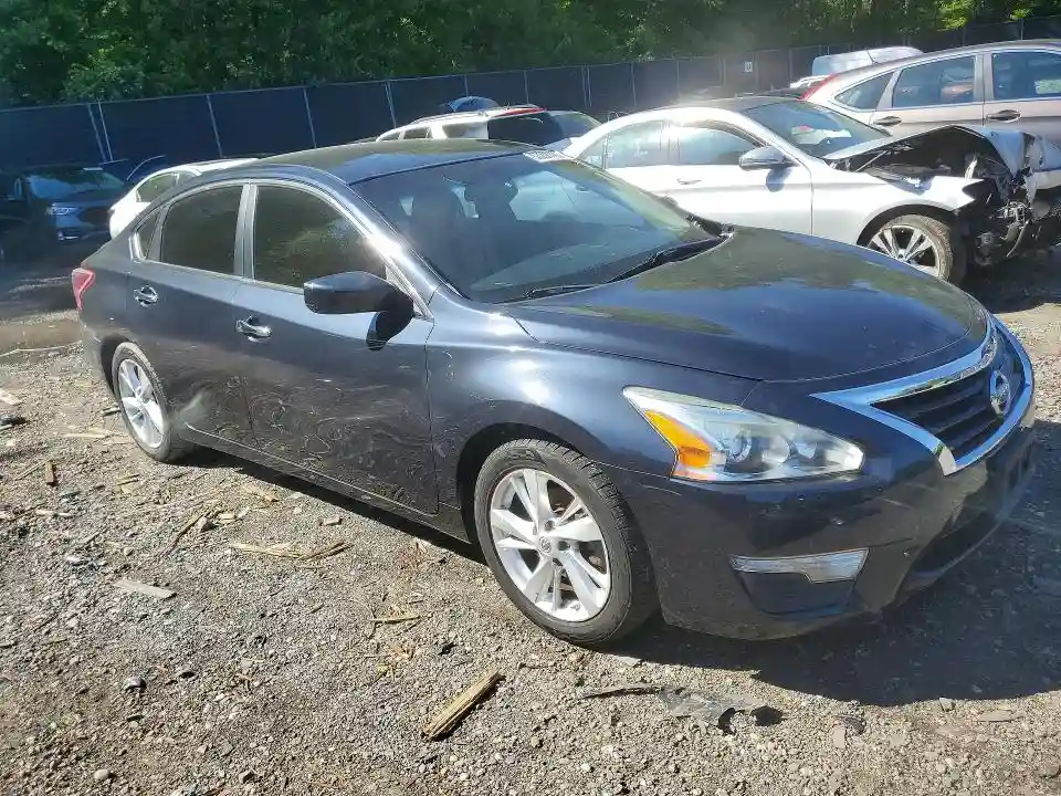 1N4AL3AP1DC288436 2013 NISSAN ALTIMA-3