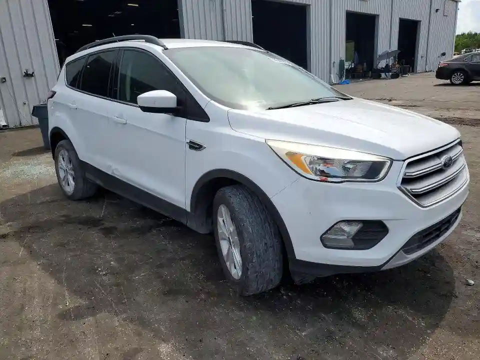1FMCU0G90JUB49343 2018 FORD ESCAPE-3