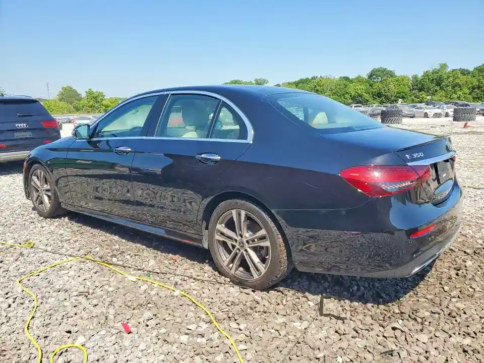 W1KZF8DB4MA910370 2021 MERCEDES-BENZ E-CLASS-1