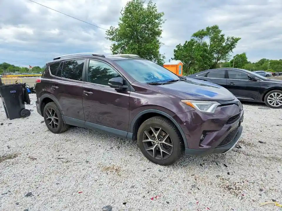2T3JFREV1GW434803 2016 TOYOTA RAV4-3