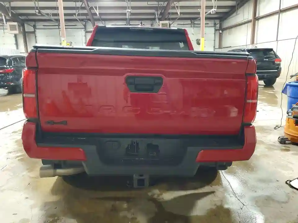 3TYLB5JN7ST101863 2025 TOYOTA TACOMA-5