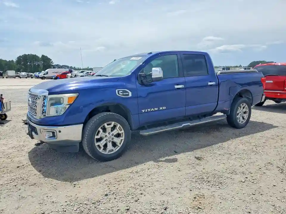 1N6BA1F27GN502762 2016 NISSAN TITAN-0