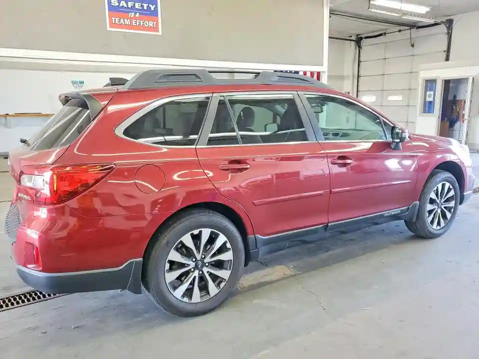 4S4BSENC9G3344241 2016 SUBARU OUTBACK-2
