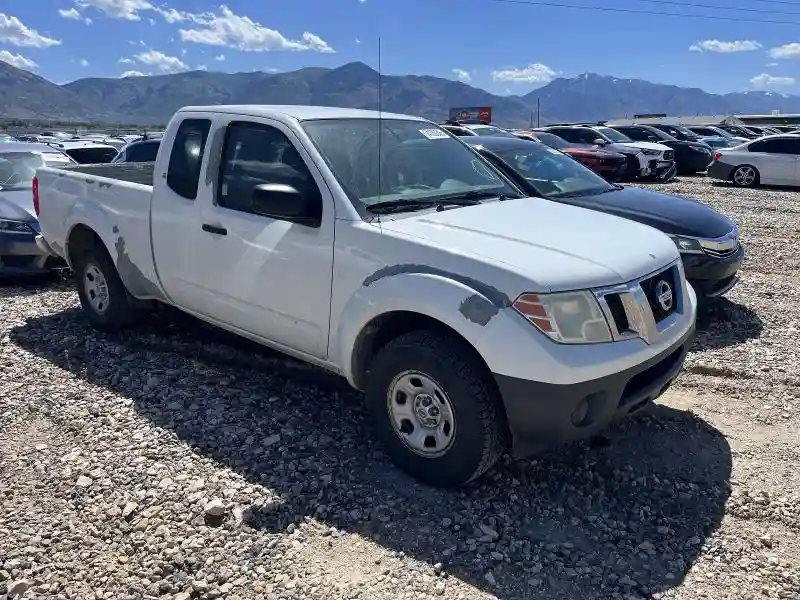 1N6BD0CT5JN703940 2018 NISSAN FRONTIER-3