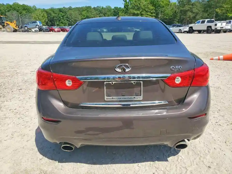 JN1EV7AP4HM738208 2017 INFINITI Q50-5
