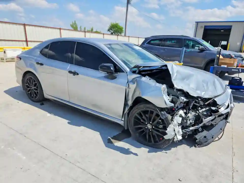 4T1K61AK2NU717475 2022 TOYOTA CAMRY-3