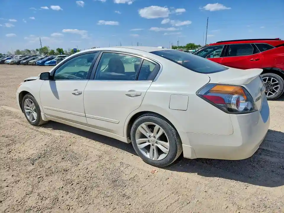 1N4BL2AP4CN564867 2012 NISSAN ALTIMA-1