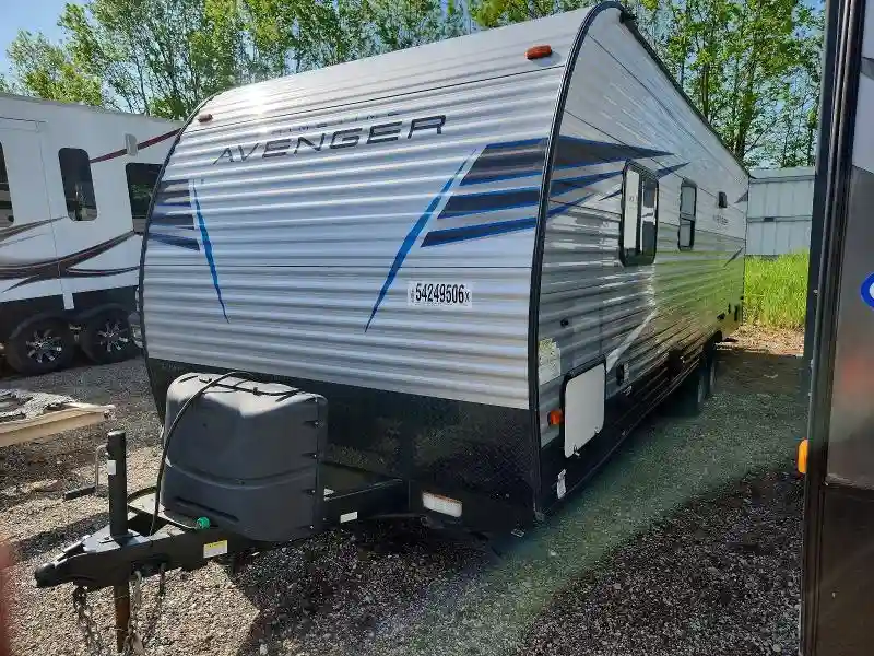 5ZT2AVRB0NB931485 2022 AVENGER 26BK-1