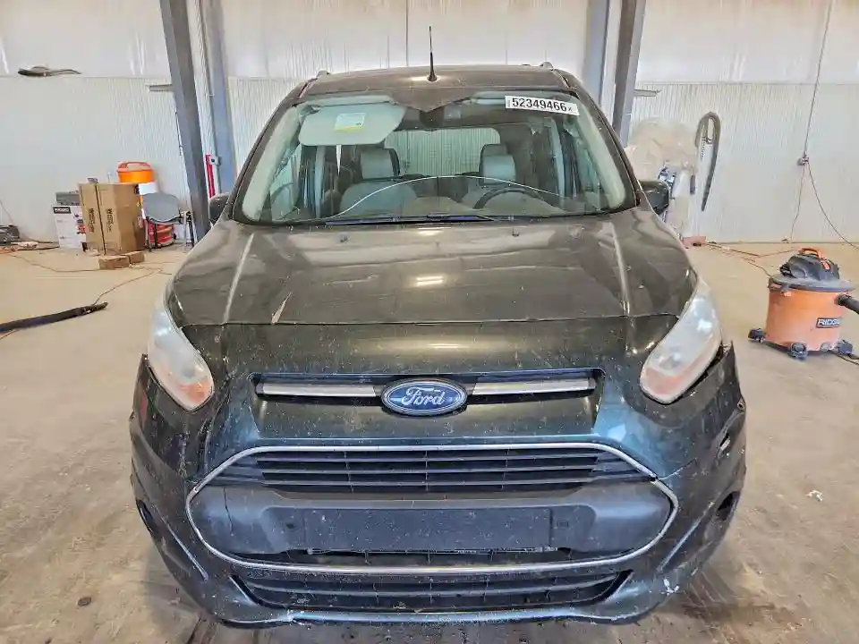 NM0GE9G71J1353671 2018 FORD TRANSIT-4
