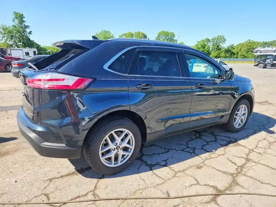 2FMPK4J99RBA09462 2024 FORD EDGE-2