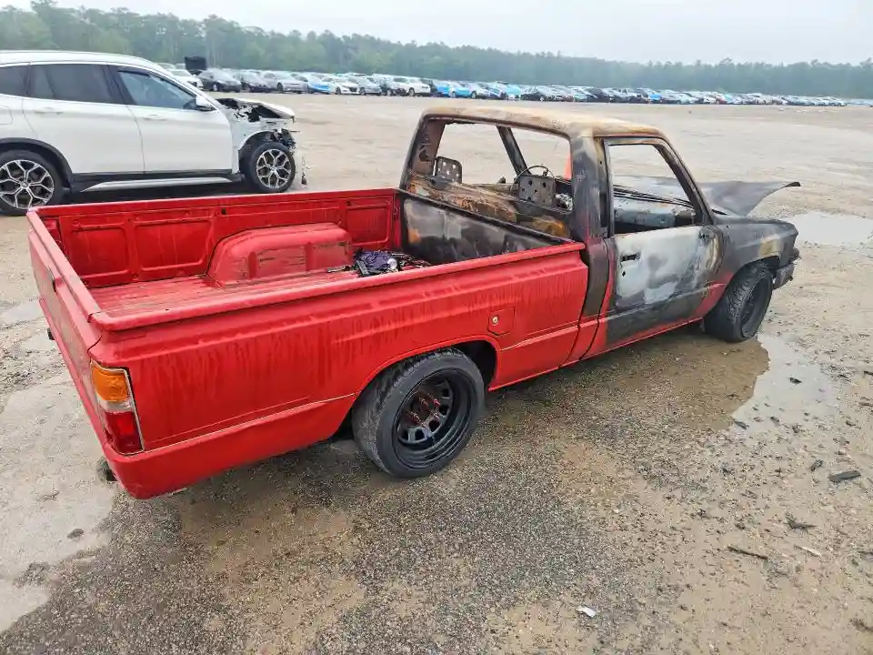 JT4RN50RXH0292255 1987 TOYOTA ALL OTHER-2