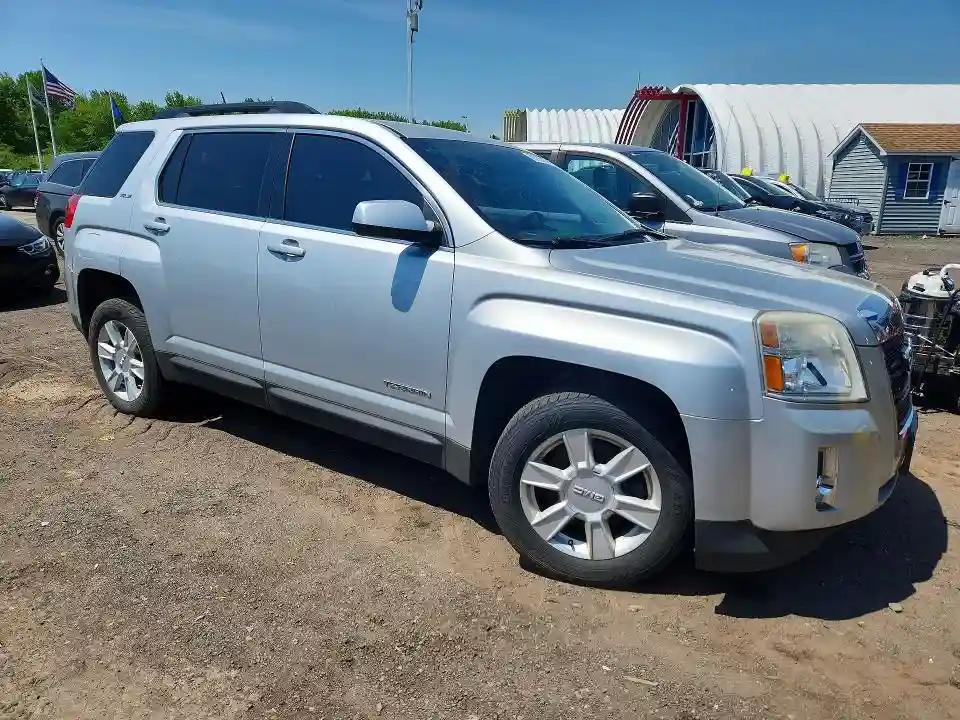 2GKFLWEK2E6354748 2014 GMC TERRAIN-3