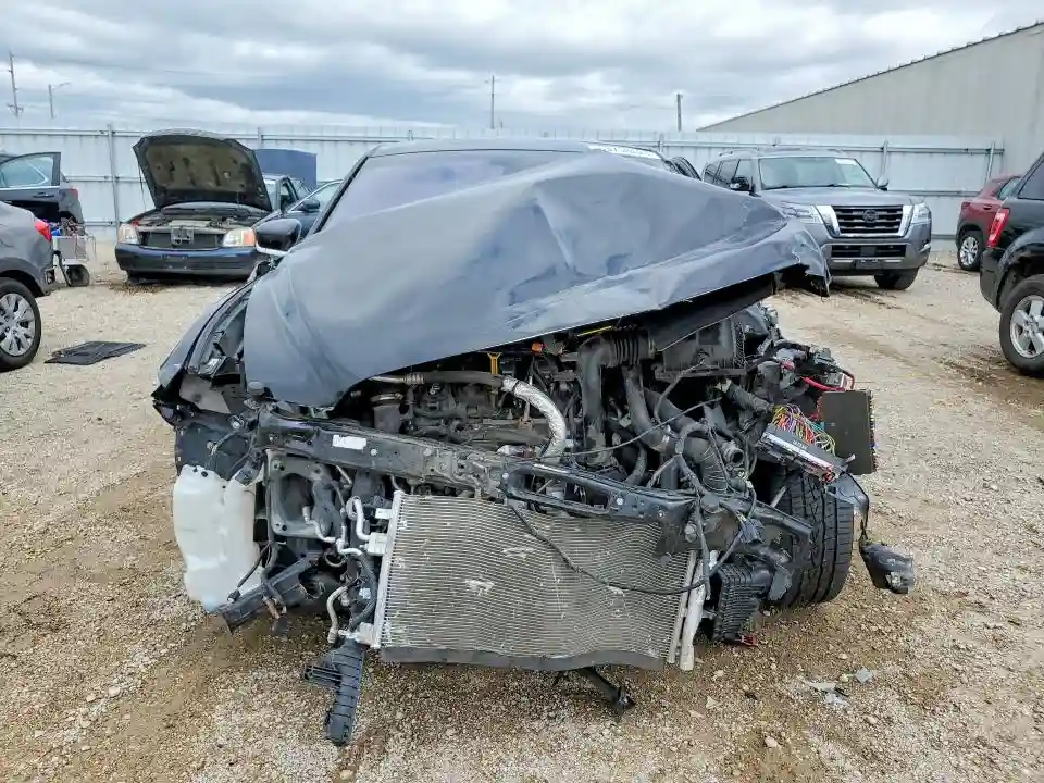 1LN6L9NC9L5603377 2020 LINCOLN CONTINENTL-4