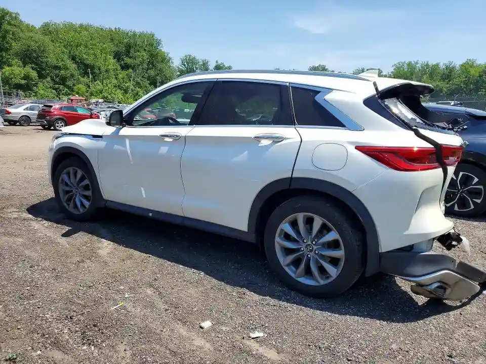 3PCAJ5BB4MF112658 2021 INFINITI QX50-1