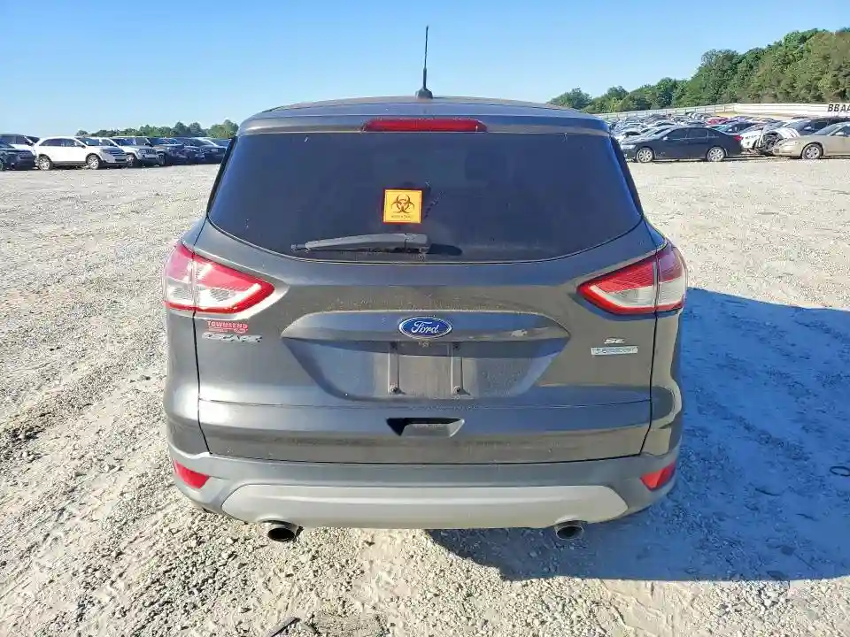 1FMCU0GX3FUA98961 2015 FORD ESCAPE-5
