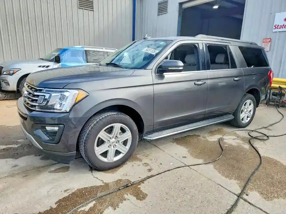 1FMJK1HT7MEA41216 2021 FORD EXPEDITION-0