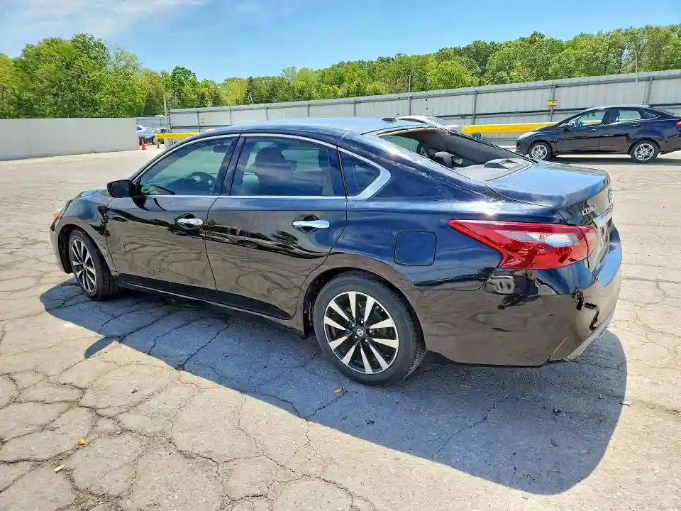 1N4AL3AP8JC206004 2018 NISSAN ALTIMA-1